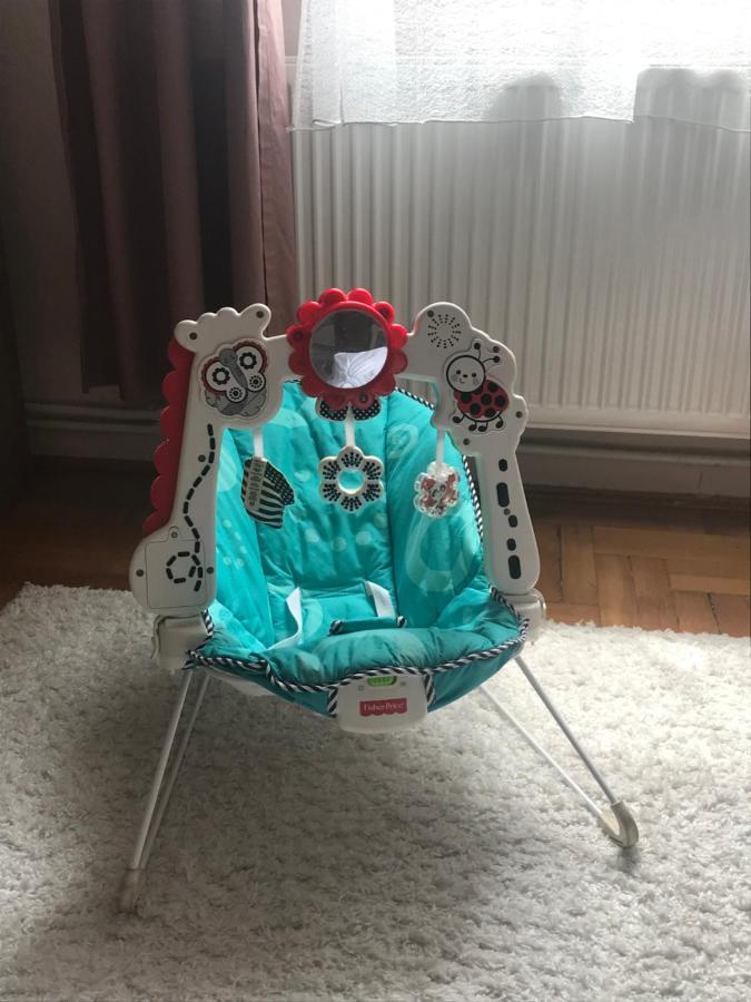 Casa Marherita Appartman Hajdúszoboszló Екстериор снимка