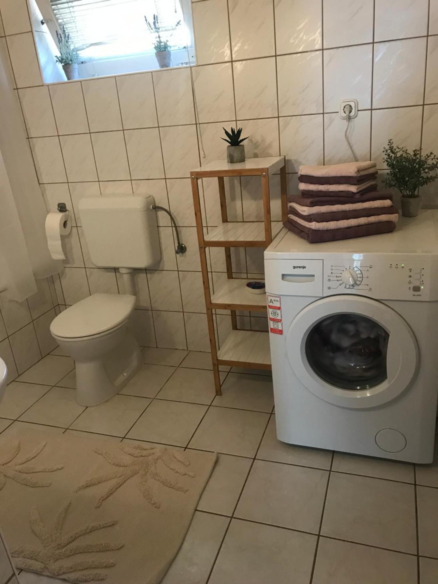 Casa Marherita Appartman Hajdúszoboszló Екстериор снимка