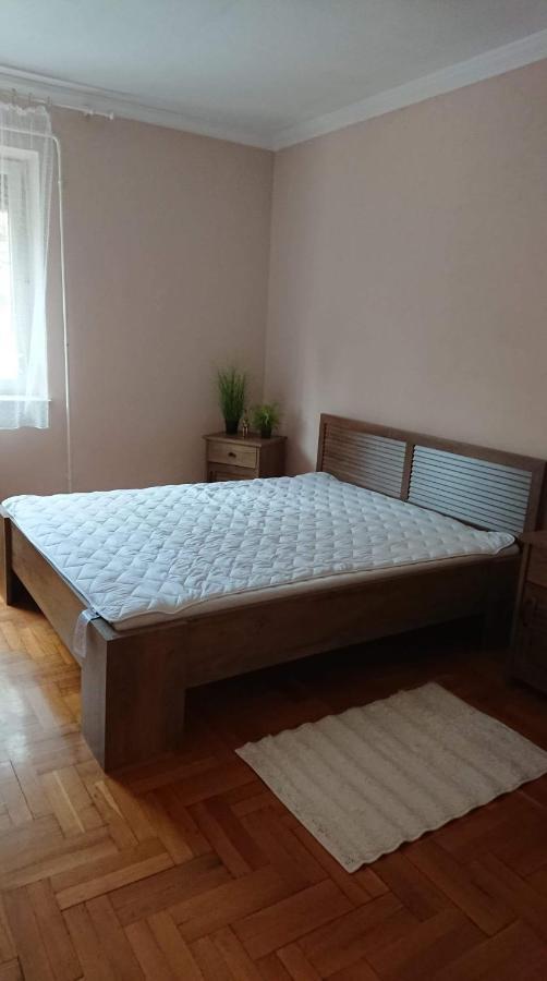 Casa Marherita Appartman Hajdúszoboszló Екстериор снимка