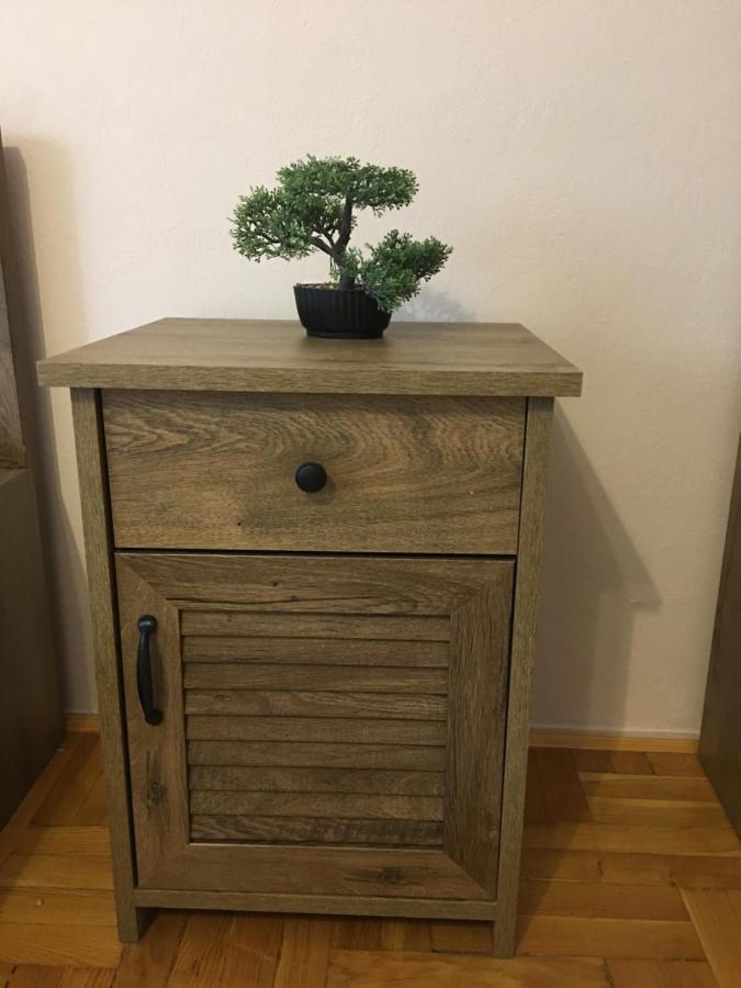 Casa Marherita Appartman Hajdúszoboszló Екстериор снимка