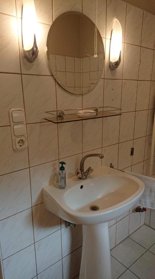 Casa Marherita Appartman Hajdúszoboszló Екстериор снимка